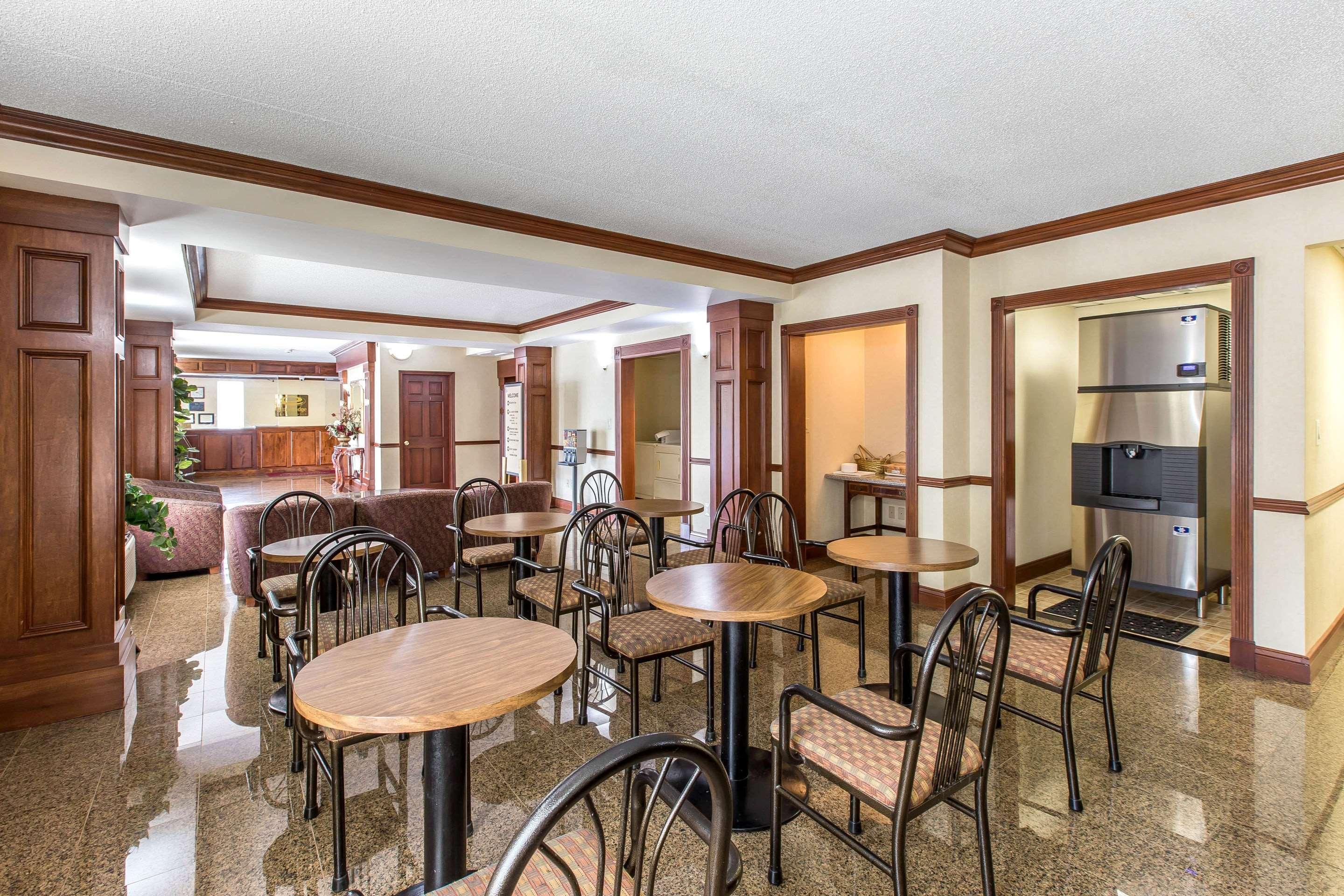 Econo Lodge At Six Flags Austell Dış mekan fotoğraf